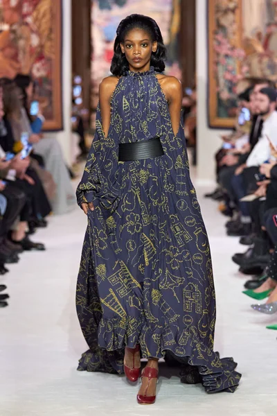 Look 13